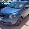 LANCIA YPSILON HYBRID 1.0 IBRIDA 70CV